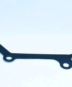 JUNTA DE BOMBA DE ACEITE