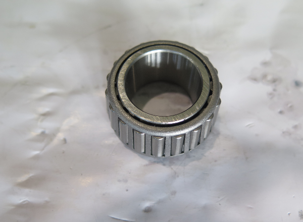 RODAMIENTO DE EJE PRIMARIO