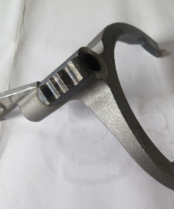 HORQUILLA DE CAJA DE CAMBIOS DE 1RA Y 2DA