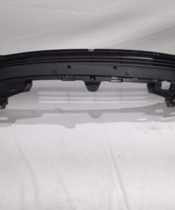 REJILLA DE PARAGOLPES DELANTERO