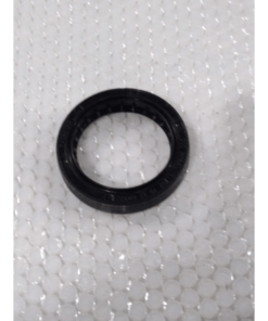 RETEN DE SEMIEJE TRASERO