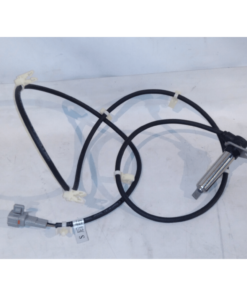 SENSOR ABS RUEDA TRASERA DERECHA