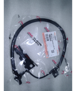 SENSOR DE ABS IZQUIERDO