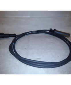 SENSOR DE ABS TRASERO