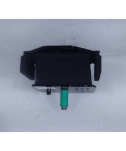 SOPORTE DELANTERO DE MOTOR