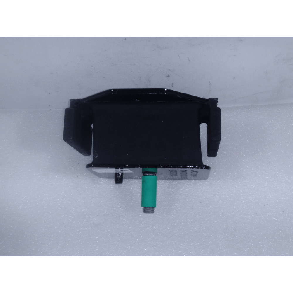 SOPORTE DELANTERO DE MOTOR