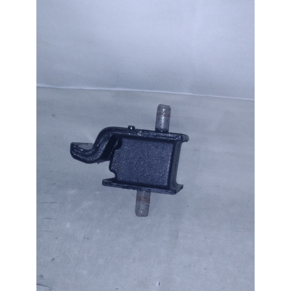 SOPORTE DE PATA DE MOTOR
