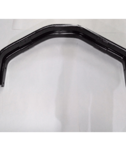 SOPORTE DE TRANSMISION