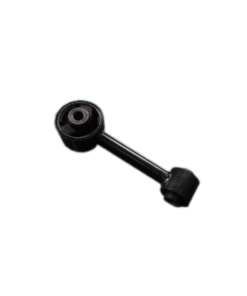 SOPORTE DE MOTOR TRAS.