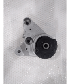 PATA DE MOTOR DERECHA