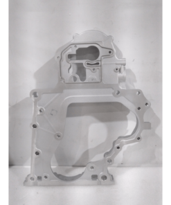 JUNTA DE TAPA DE ENGRANAJES