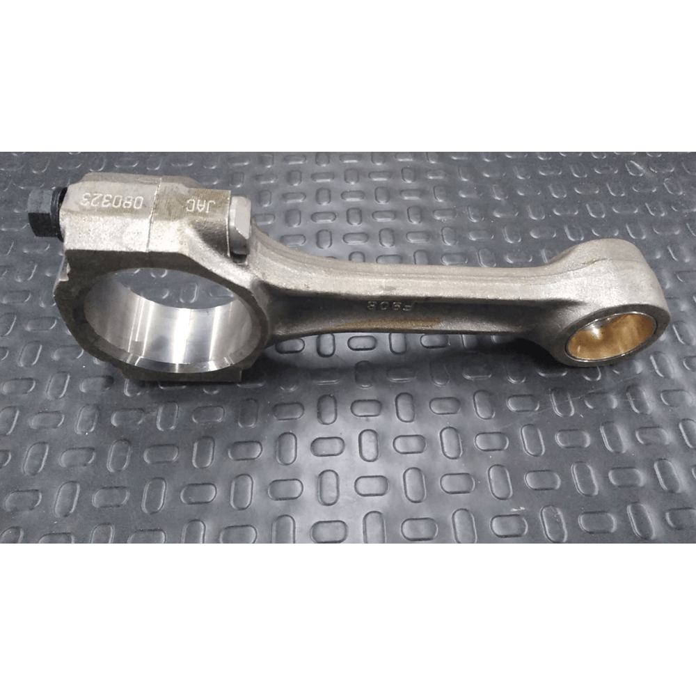 BIELA DE MOTOR
