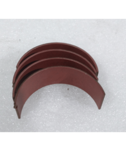 METAL DE BIELA SUPERIOR