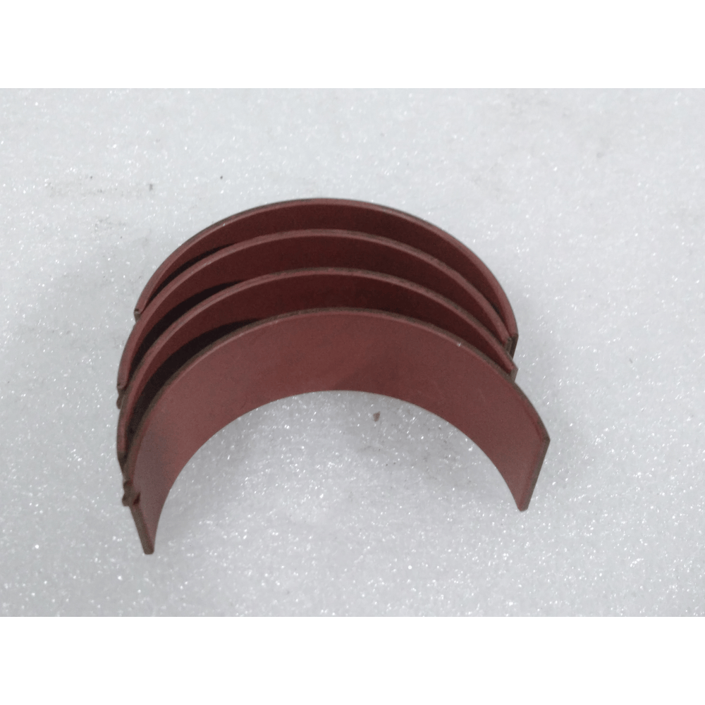 METAL DE BIELA SUPERIOR