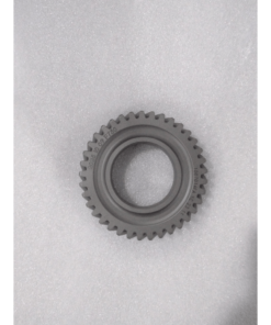 ENGRANAJE DE CIGUEÑAL