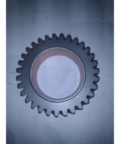 ENGRANAJE DE DISTRIBUCION