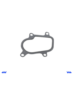 JUNTA DE PIPA DE TURBO