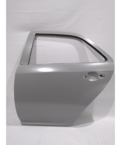 PUERTA TRAS.IZQ.