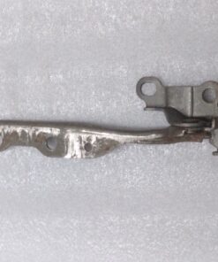 BISAG. CAPOT DER. MK