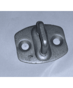 GANCHO DE CIERRE DE PUERTA LC