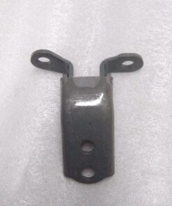 BISAGRA SUPERIOR DE PUERTA DELANTERA DERECHA