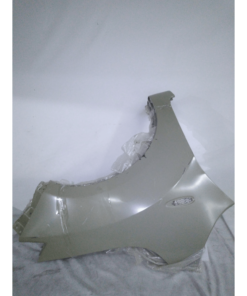 GUARDABARROS DELANTERO DERECHO