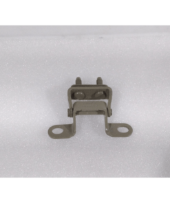 BISAGRA DE PORTON TRASERO