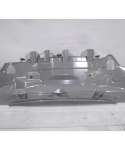 PANEL DE COLA TRASERO