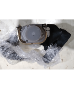 CINTURON DE SEGURIDAD DELANTERO IZQUIERDO