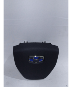 AIR BAG DE CONDUCTOR