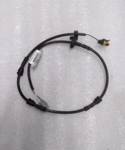SENSOR DE ABS TRASERO