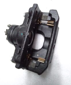 MORDAZA DE FRENO DELANTERO DERECHO