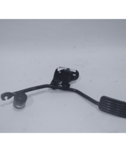 PEDAL DE ACELERADOR