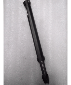 AMORTIGUADOR TRASERO