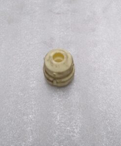 TACO DE REBOTE DE AMORT. TRAS.