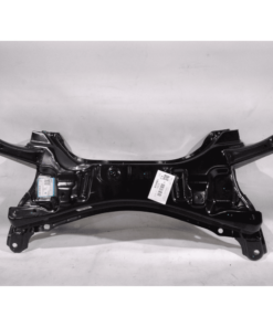 PUENTE DE SUSPENSION DELANTERO