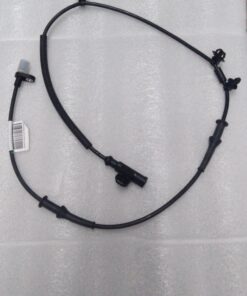 SENSOR DE ABS DELANTERO