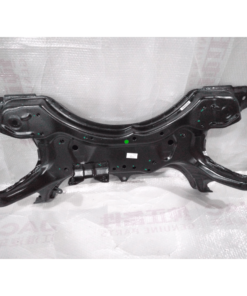 PUENTE DE SUSPENSION DELANTERO