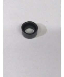 O´RING DE TAPA DE VALVULAS