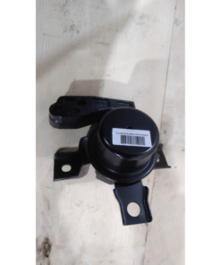 SOPORTE DERECHO DE MOTOR