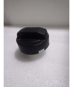 TAPON DE COMBUSTIBLE