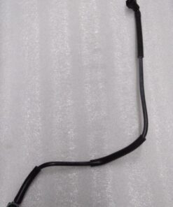 CAÑO DE ENTRADA AL FILTRO DE COMBUSTIBLE