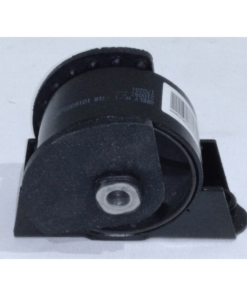 SOPORTE DELANTERO DE MOTOR