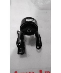 SOPORTE TRASERO DE MOTOR
