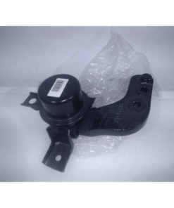 SOPORTE TRASERO DE MOTOR