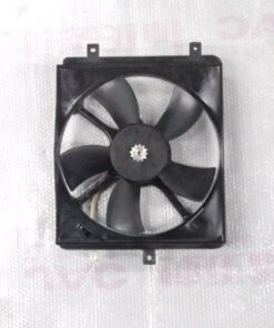 ELECTROVENTILADOR DERECHO