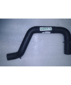 CAÑO DE ENTRADA DE AGUA A RADIADOR