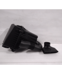 CARCAZA FILTRO DE AIRE