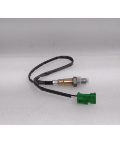 SENSOR DE OXIGENO TRASERO