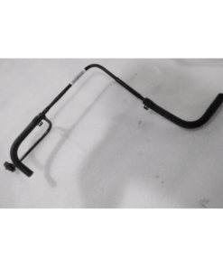 CAÑO DE VENTILACION DEL RADIADOR